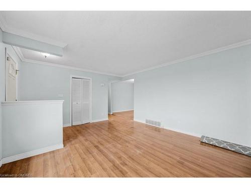 17 Joseph Street W, Cayuga, ON - Indoor Photo Showing Other Room