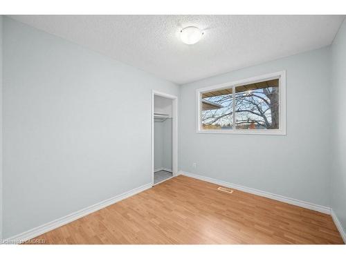 17 Joseph Street W, Cayuga, ON - Indoor Photo Showing Other Room