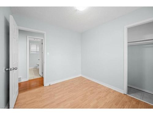 17 Joseph Street W, Cayuga, ON - Indoor Photo Showing Other Room