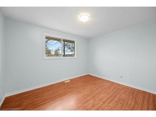 17 Joseph Street W, Cayuga, ON - Indoor Photo Showing Other Room