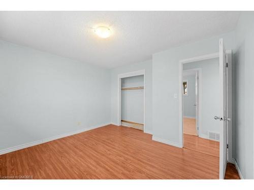 17 Joseph Street W, Cayuga, ON - Indoor Photo Showing Other Room