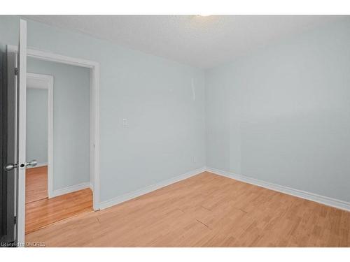 17 Joseph Street W, Cayuga, ON - Indoor Photo Showing Other Room