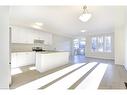 1432 National Common, Burlington, ON  - Indoor Photo Showing Kitchen 