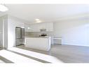 1432 National Common, Burlington, ON  - Indoor Photo Showing Kitchen 