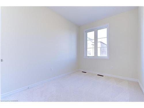 1432 National Common, Burlington, ON - Indoor Photo Showing Other Room