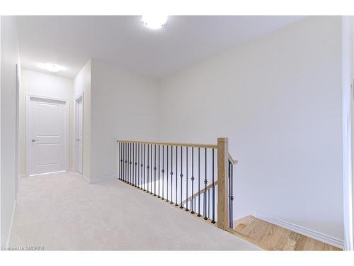 1432 National Common, Burlington, ON - Indoor Photo Showing Other Room