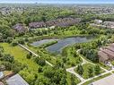 44-300 Ravineview Way, Oakville, ON  - Outdoor With View 