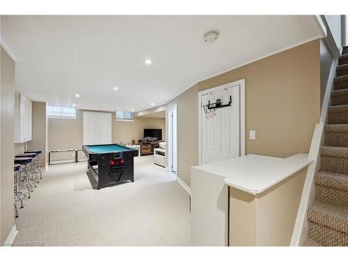 44-300 Ravineview Way, Oakville, ON - Indoor Photo Showing Other Room