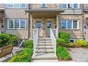 18-275 Old Huron Road, Kitchener, ON  - Outdoor 