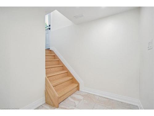 14 Ramsbury Road, Etobicoke, ON - Indoor Photo Showing Other Room