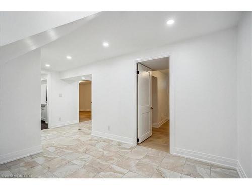 14 Ramsbury Road, Etobicoke, ON - Indoor Photo Showing Other Room