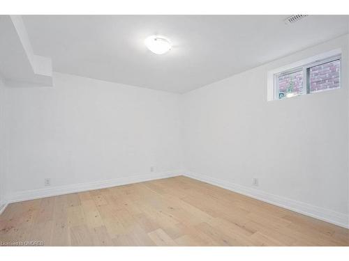 14 Ramsbury Road, Etobicoke, ON - Indoor Photo Showing Other Room