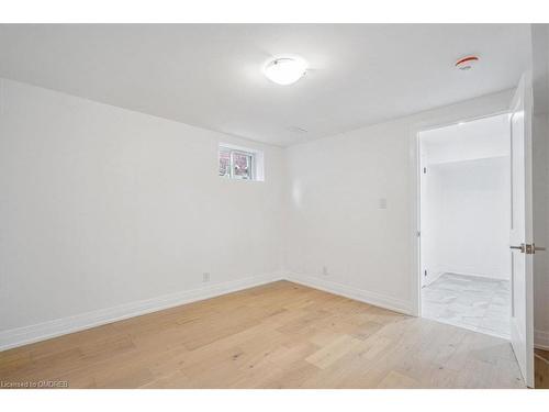 14 Ramsbury Road, Etobicoke, ON - Indoor Photo Showing Other Room