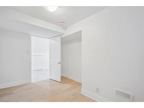 14 Ramsbury Road, Etobicoke, ON - Indoor Photo Showing Other Room