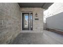 88 Keith Street, Hamilton, ON 