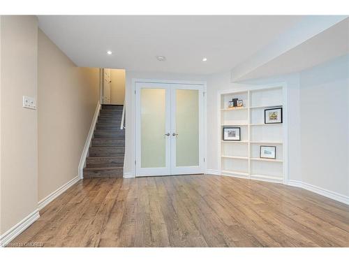 13 Beacon Hill Drive, Brampton, ON - Indoor Photo Showing Other Room