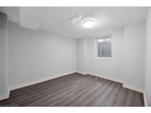 3159 Neyagawa Boulevard, Oakville, ON - Indoor Photo Showing Other Room