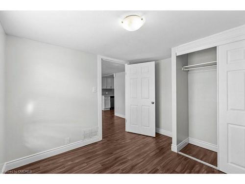 937 Garth Street, Hamilton, ON - Indoor Photo Showing Other Room