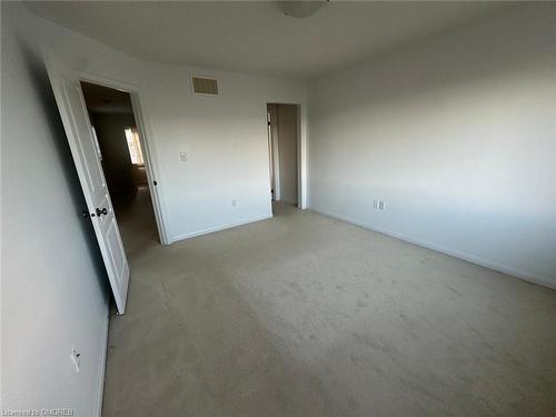 25-71 Garth Massey Drive, Cambridge, ON - Indoor Photo Showing Bathroom