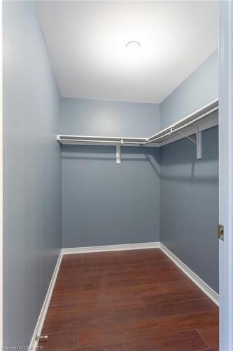 483 Cooper Street, Cambridge, ON - Indoor With Storage