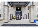 119-830 Megson Terrace, Milton, ON  - Outdoor 