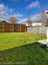 5716 Deerbrook Street, Niagara Falls, ON  - Outdoor 