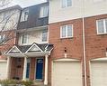 32-710 Spring Gardens Road, Burlington, ON  - Outdoor 