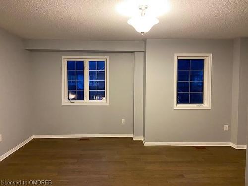 32-710 Spring Gardens Road, Burlington, ON - Indoor Photo Showing Other Room