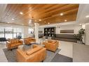 220-320 Plains Road E, Burlington, ON  - Indoor 