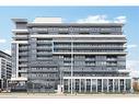 323-395 Dundas Street W, Oakville, ON  - Outdoor 