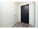 323-395 Dundas Street W, Oakville, ON  - Indoor Photo Showing Other Room 