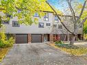 32-250 Satok Crescent, Milton, ON  - Outdoor 