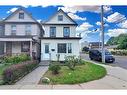 521 Hughson Street N, Hamilton, ON 