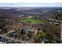 1 Margaret Street, Halton, ON  - Outdoor With View 