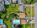 6024 Dixon Street, Niagara Falls, ON  - Outdoor 