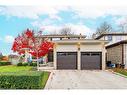 2401 Coventry Way, Burlington, ON  - Outdoor 