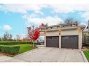 2401 Coventry Way, Burlington, ON  - Outdoor 