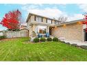 2401 Coventry Way, Burlington, ON  - Outdoor 