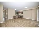 13-19 Perenack Avenue, Welland, ON  - Indoor Photo Showing Kitchen 