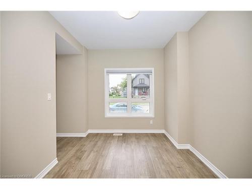 13-19 Perenack Avenue, Welland, ON - Indoor Photo Showing Other Room