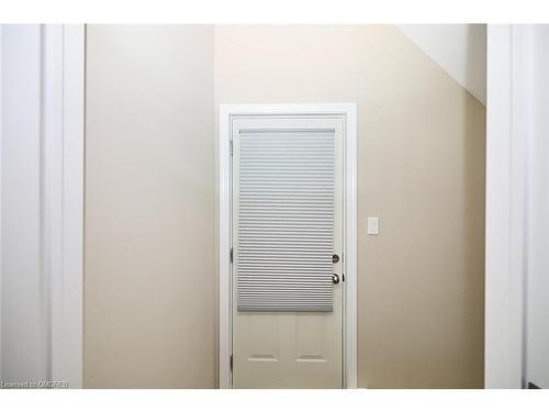 13-19 Perenack Avenue, Welland, ON - Indoor Photo Showing Other Room