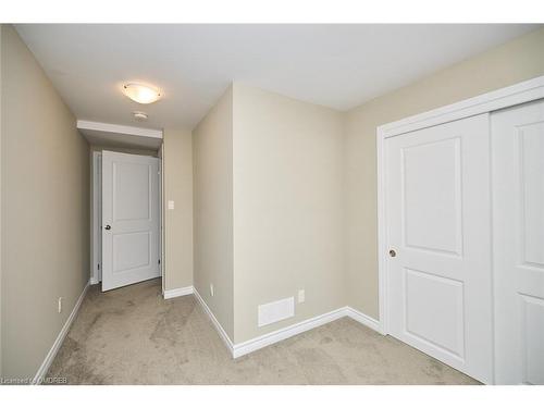 13-19 Perenack Avenue, Welland, ON - Indoor Photo Showing Other Room