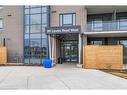 601-26 Lowes Road W, Guelph, ON  - Outdoor 