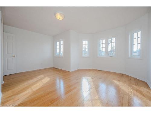 2151 Stillmeadow Road, Oakville, ON - Indoor Photo Showing Other Room