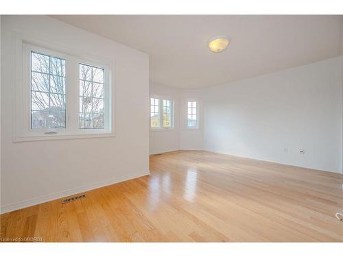 2151 Stillmeadow Road, Oakville, ON - Indoor Photo Showing Other Room