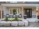 815 Cedarbrae Avenue, Milton, ON 