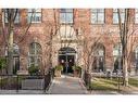 201-369 Sorauren Avenue, Toronto, ON  - Outdoor 