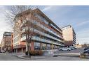 201-369 Sorauren Avenue, Toronto, ON  - Outdoor 