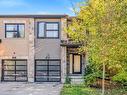 10 Vaughan Street, Guelph, ON  - Outdoor 