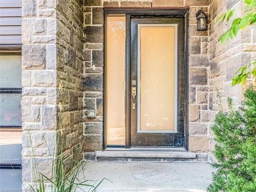 10 Vaughan Street, Guelph, ON - Outdoor